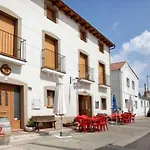 El Rincon Del Labrador * La Santa Espina
