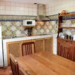 El Rincon Del Labrador *