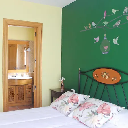 El Rincon Del Labrador *