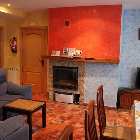 El Rincon Del Labrador