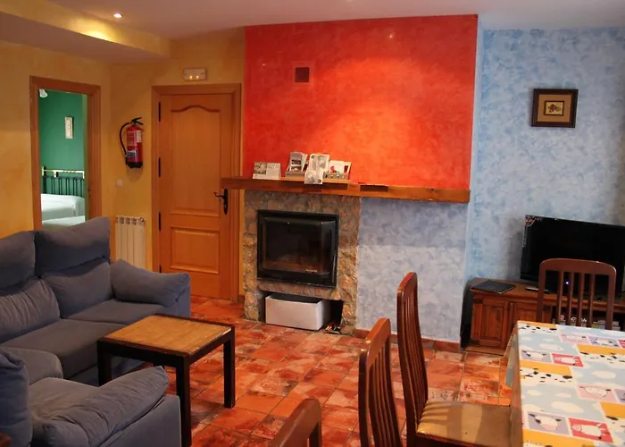 El Rincon Del Labrador